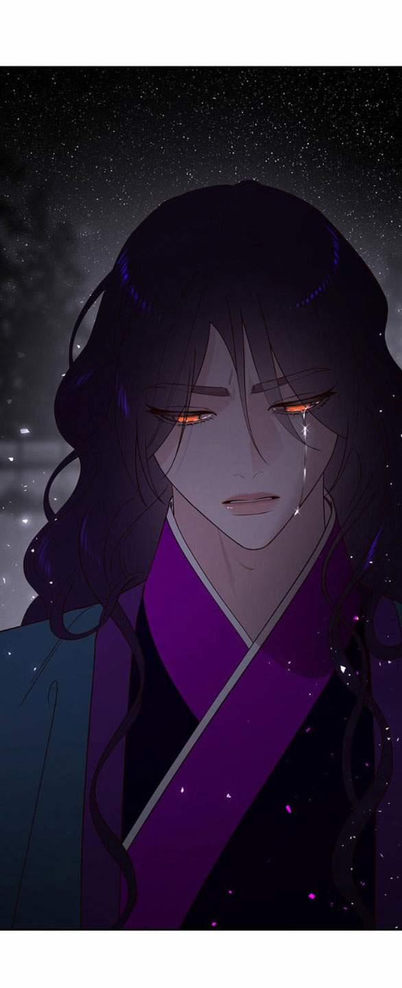 Thái Tử Myolyeong 98.1 trang 59