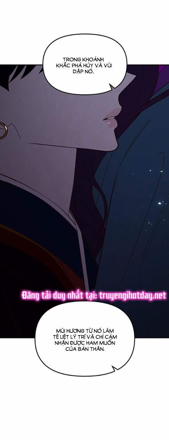 Thái Tử Myolyeong 98.1 trang 6