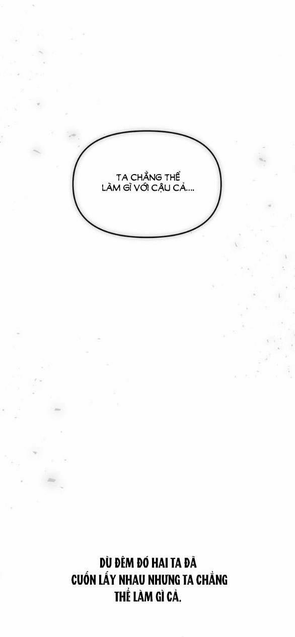 Thái Tử Myolyeong 98.1 trang 60