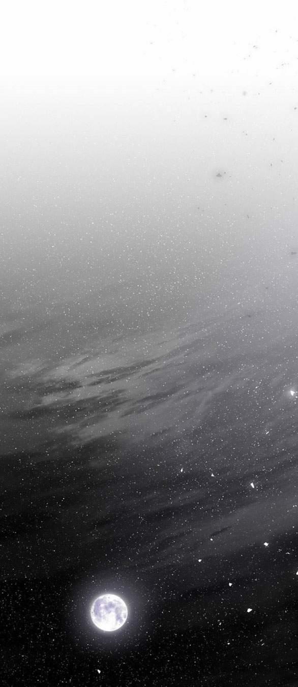 Thái Tử Myolyeong 98.1 trang 61