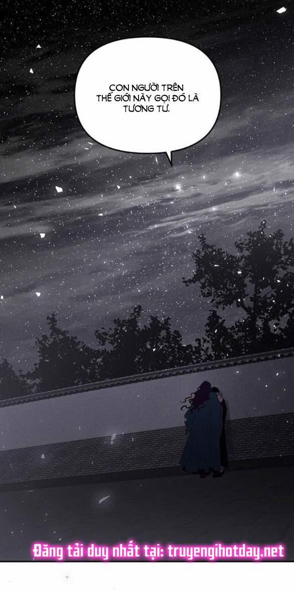 Thái Tử Myolyeong 98.1 trang 62