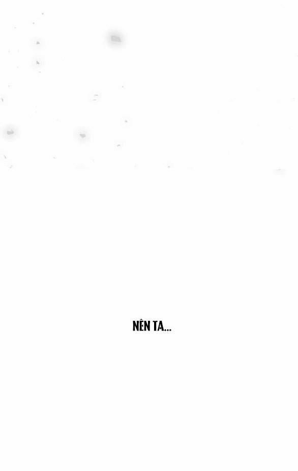 Thái Tử Myolyeong 98.1 trang 63