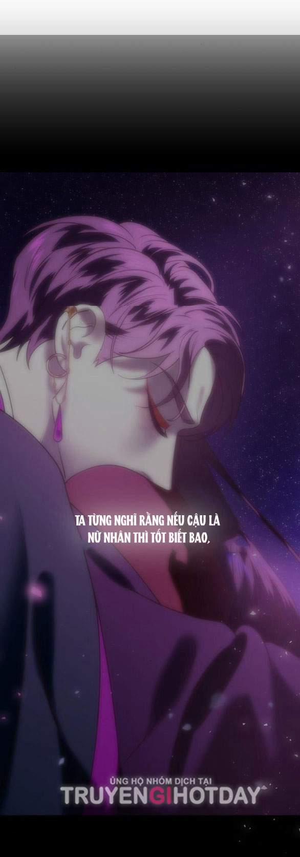 Thái Tử Myolyeong 98.1 trang 65