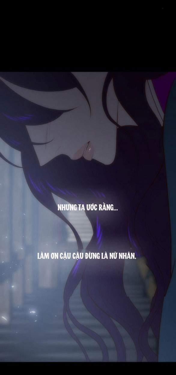 Thái Tử Myolyeong 98.1 trang 66