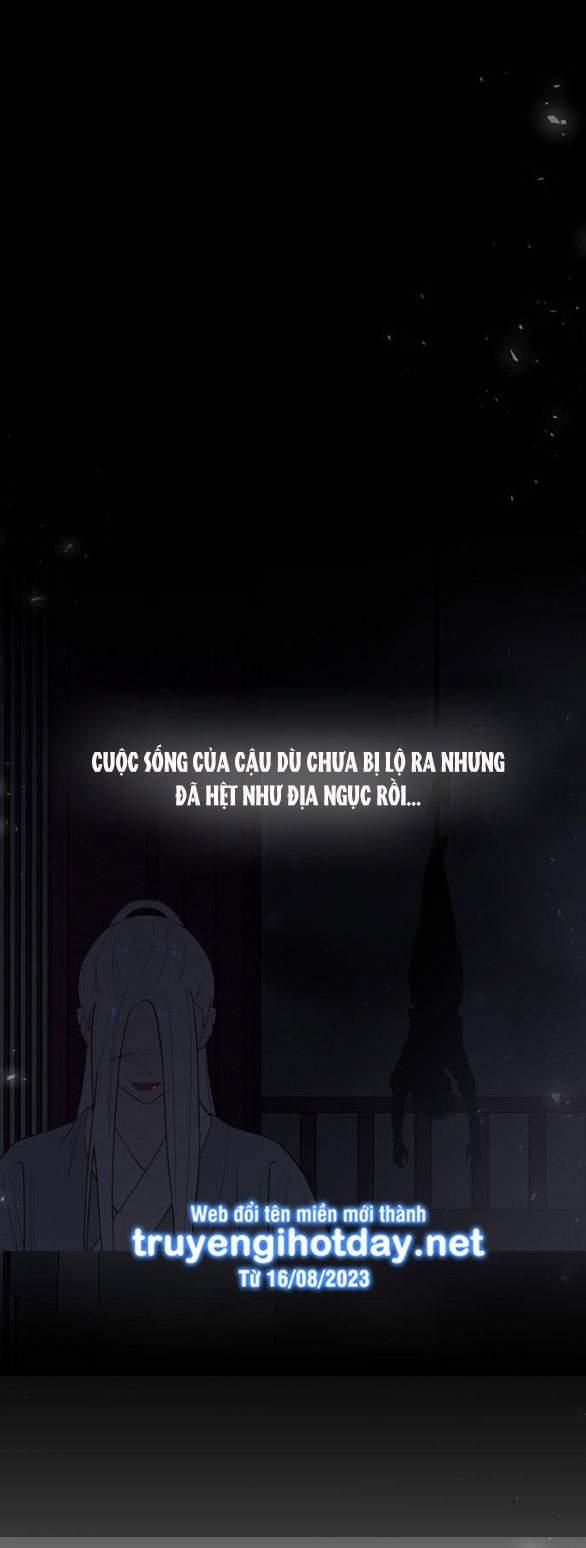 Thái Tử Myolyeong 98.1 trang 67