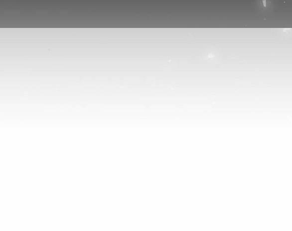 Thái Tử Myolyeong 98.1 trang 68