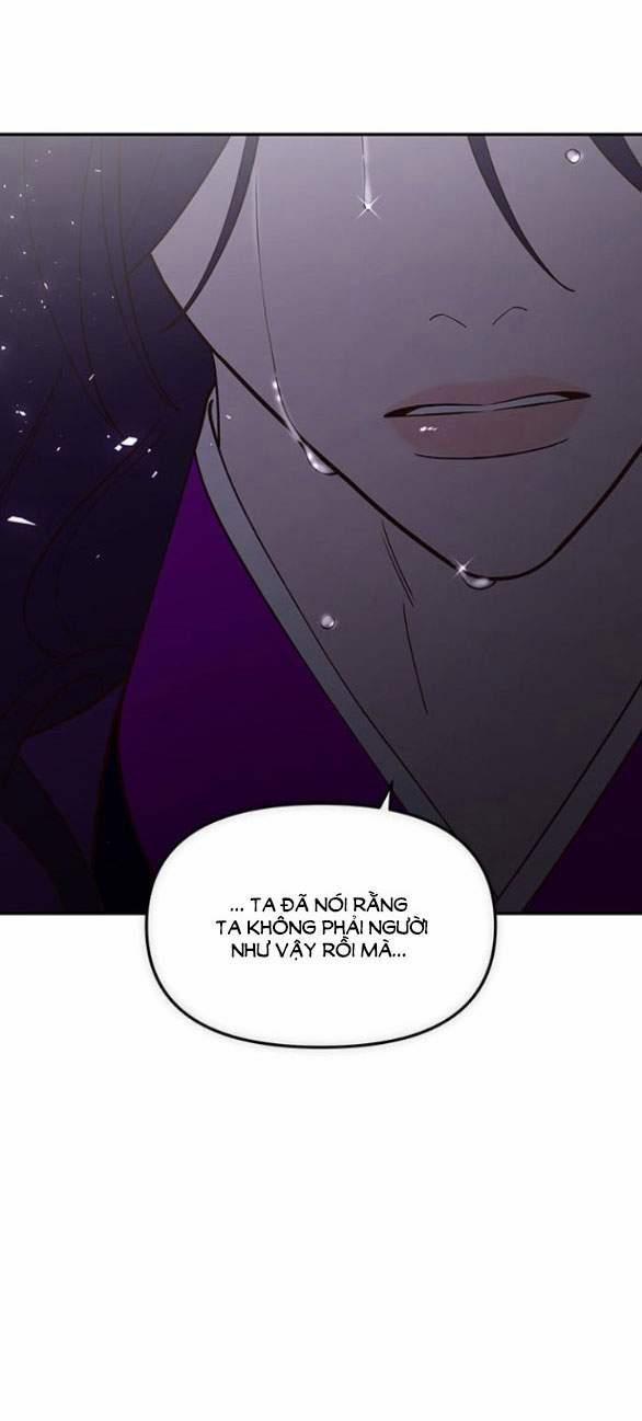 Thái Tử Myolyeong 98.1 trang 69