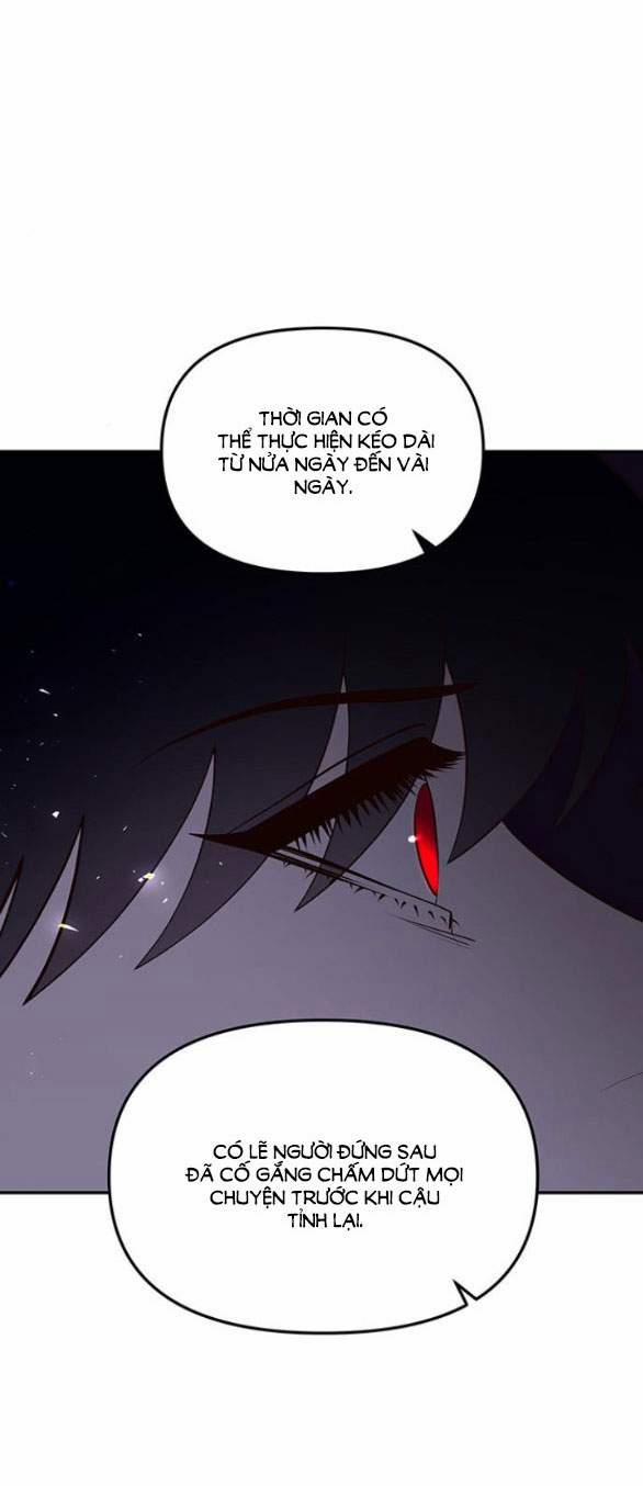 Thái Tử Myolyeong 98.1 trang 7