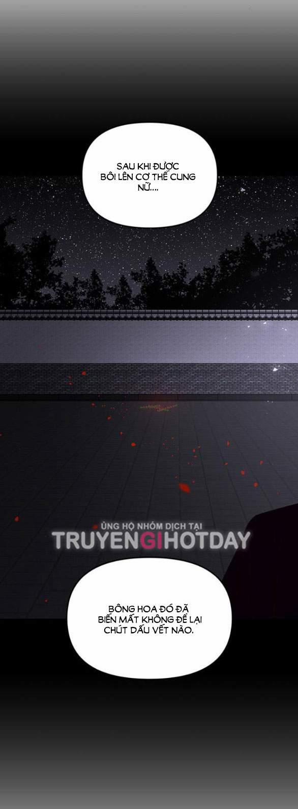 Thái Tử Myolyeong 98.1 trang 9