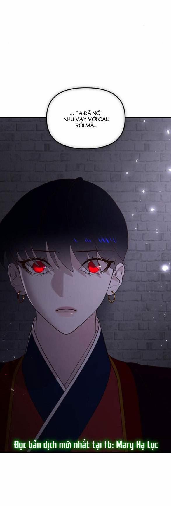 Thái Tử Myolyeong 98.2 trang 1