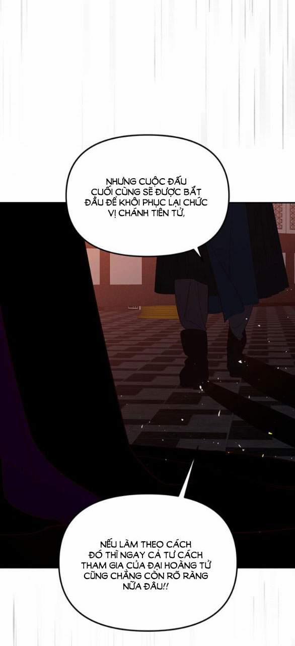 Thái Tử Myolyeong 98.2 trang 10