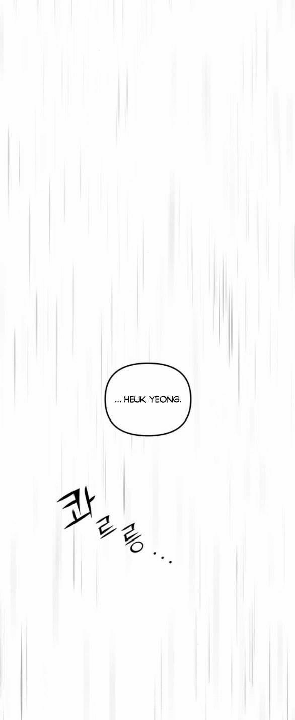 Thái Tử Myolyeong 98.2 trang 11