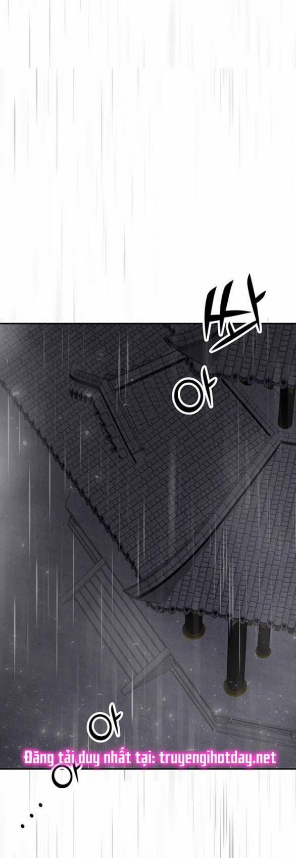 Thái Tử Myolyeong 98.2 trang 14