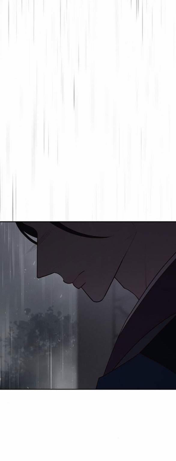 Thái Tử Myolyeong 98.2 trang 15