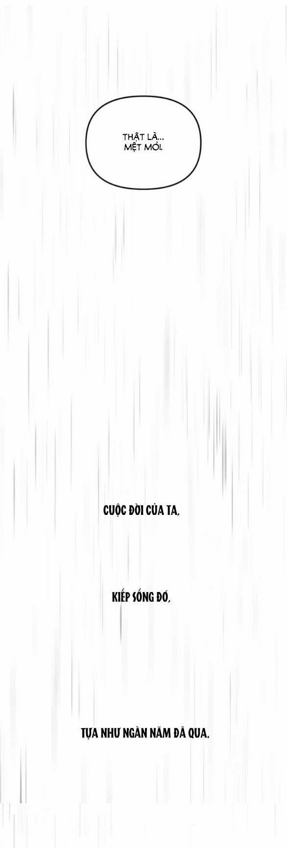 Thái Tử Myolyeong 98.2 trang 16