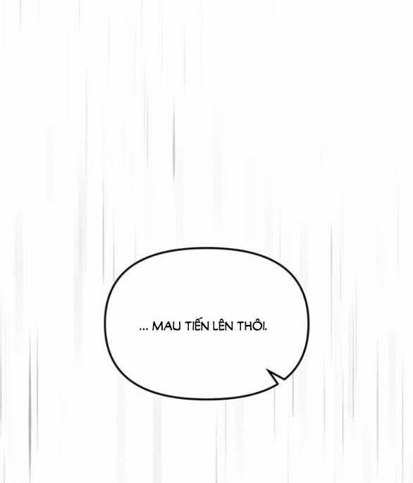 Thái Tử Myolyeong 98.2 trang 17