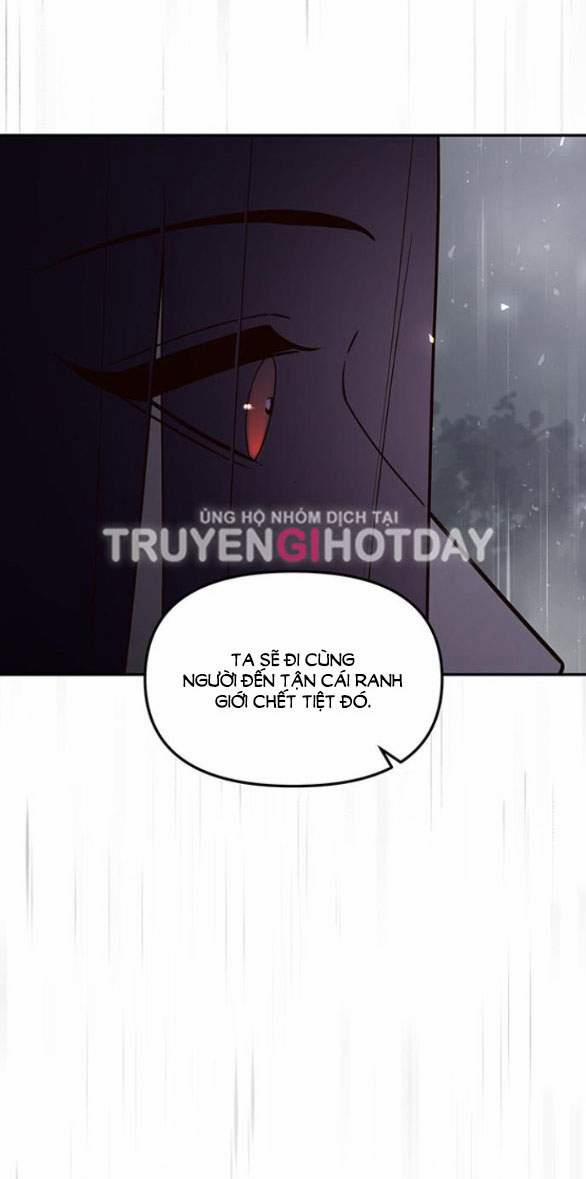 Thái Tử Myolyeong 98.2 trang 18