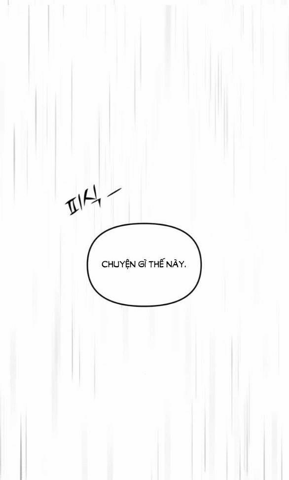 Thái Tử Myolyeong 98.2 trang 19