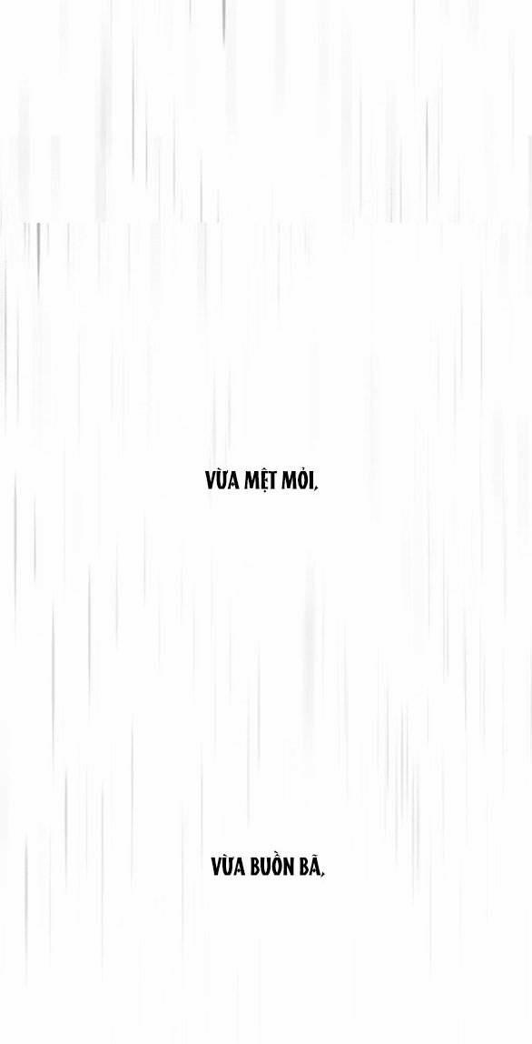 Thái Tử Myolyeong 98.2 trang 21