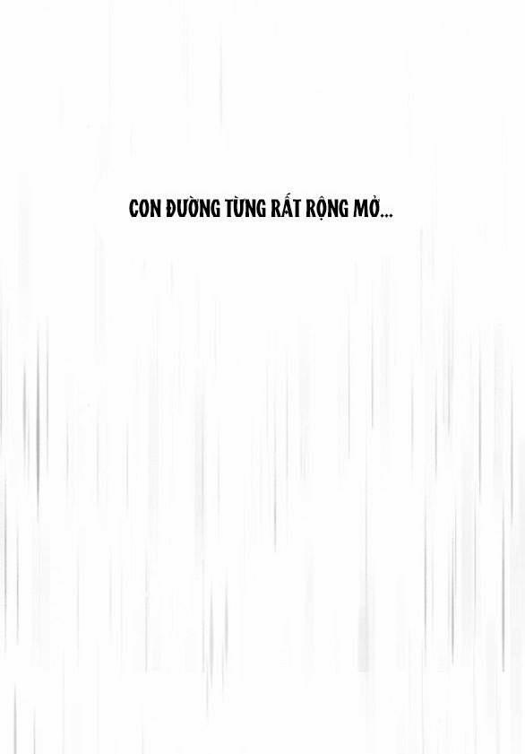 Thái Tử Myolyeong 98.2 trang 22