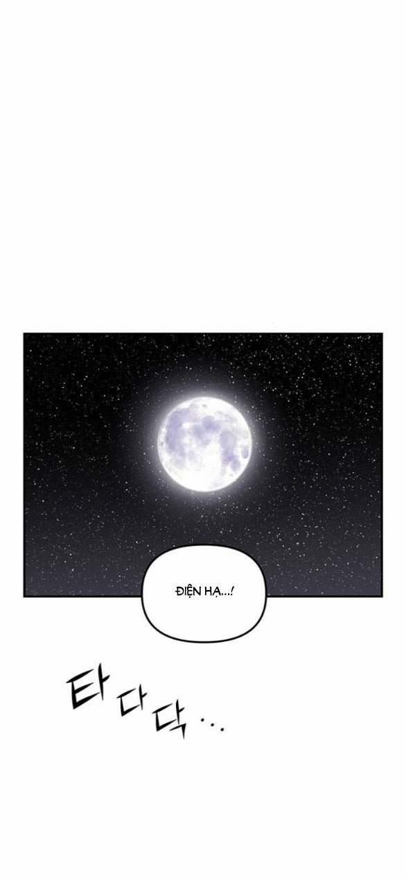 Thái Tử Myolyeong 98.2 trang 24