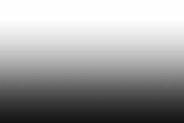 Thái Tử Myolyeong 98.2 trang 29