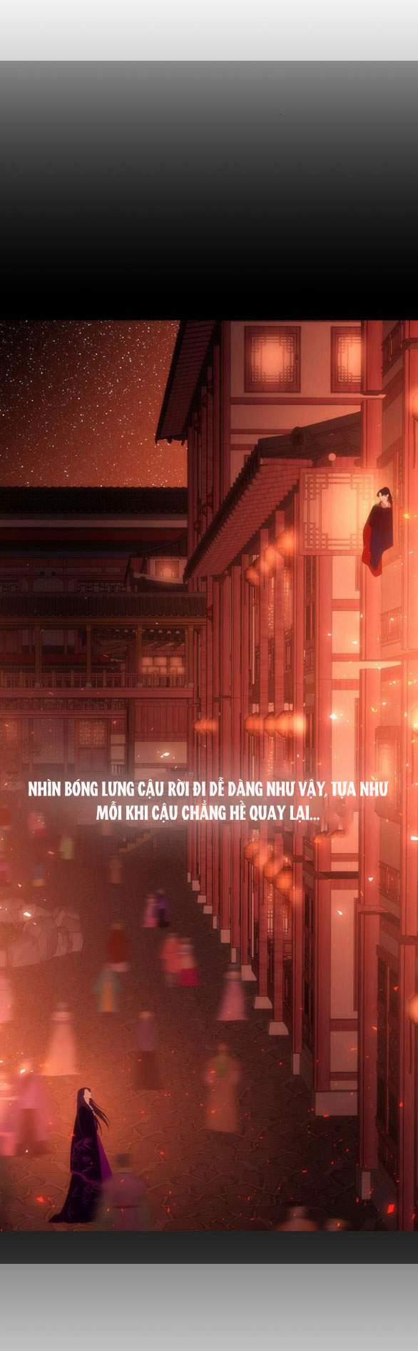 Thái Tử Myolyeong 98.2 trang 3