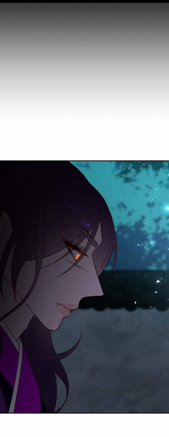 Thái Tử Myolyeong 98.2 trang 31