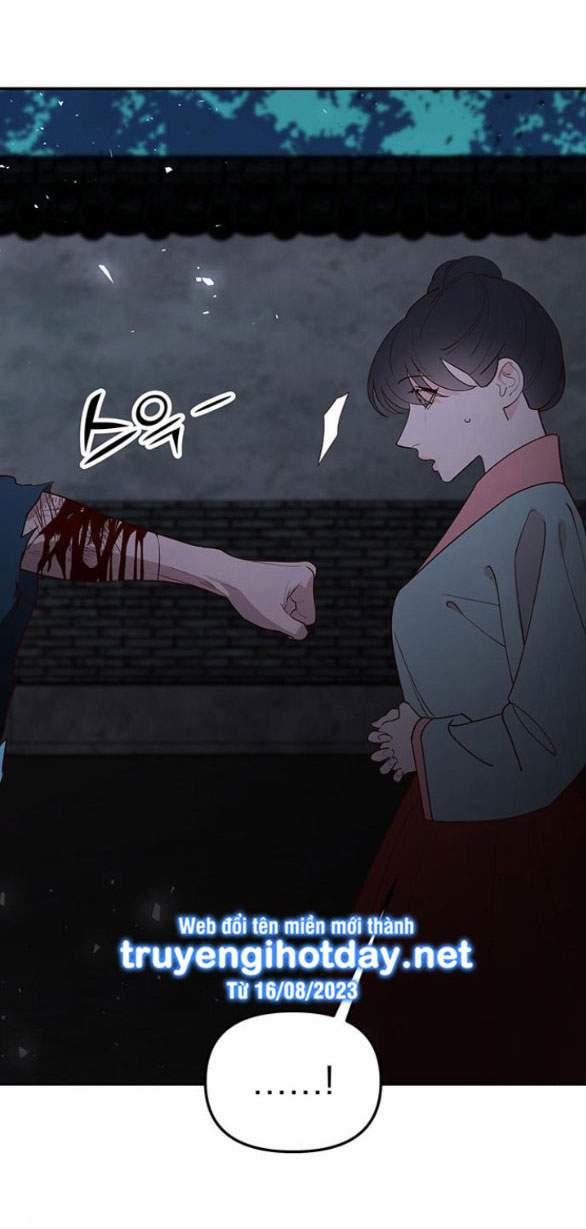 Thái Tử Myolyeong 98.2 trang 33