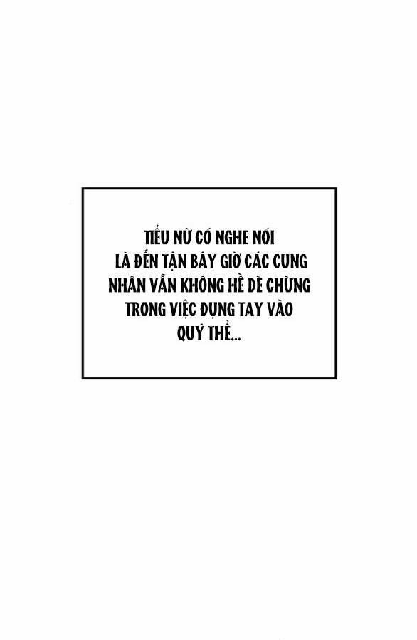 Thái Tử Myolyeong 98.2 trang 35