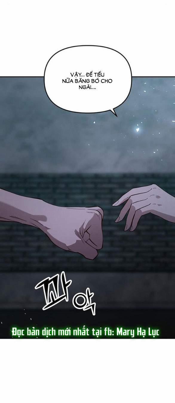 Thái Tử Myolyeong 98.2 trang 36