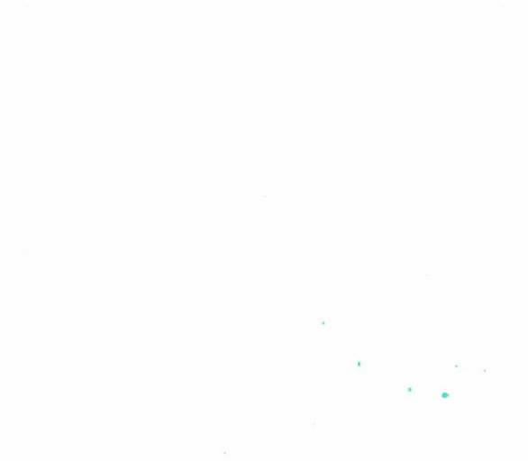 Thái Tử Myolyeong 98.2 trang 37