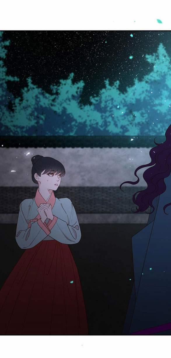 Thái Tử Myolyeong 98.2 trang 38