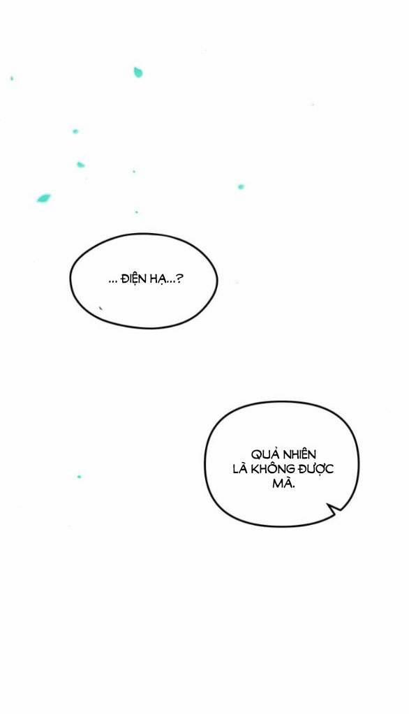 Thái Tử Myolyeong 98.2 trang 39