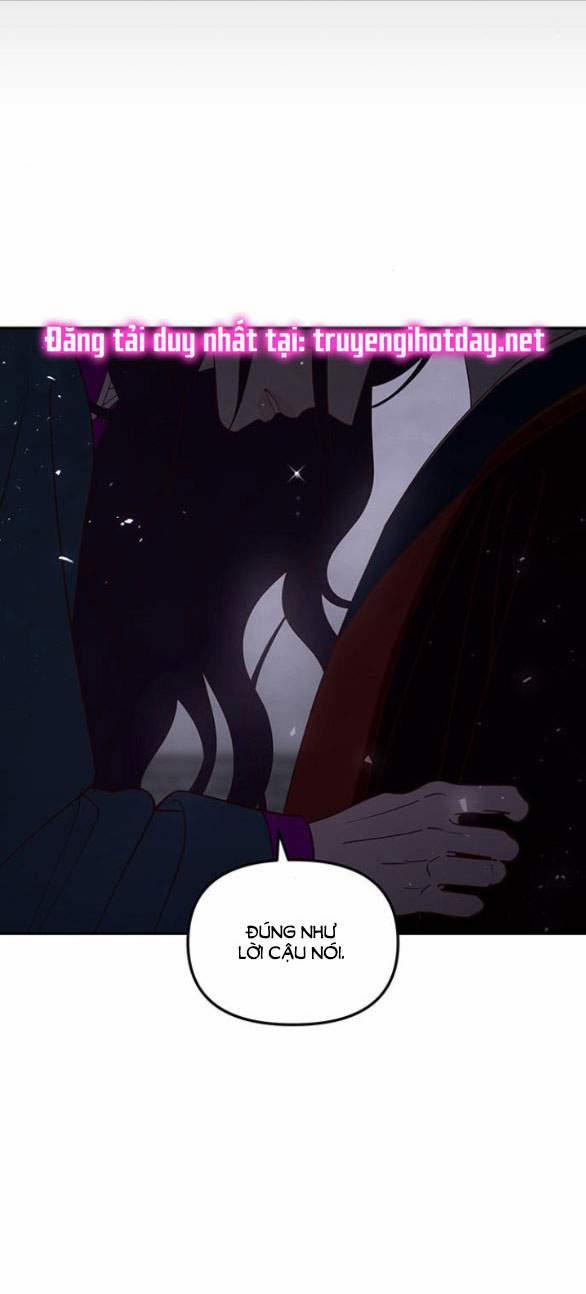 Thái Tử Myolyeong 98.2 trang 4