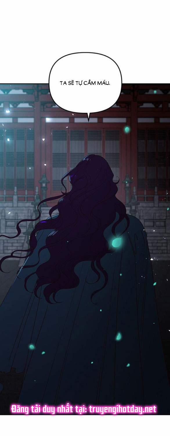 Thái Tử Myolyeong 98.2 trang 40