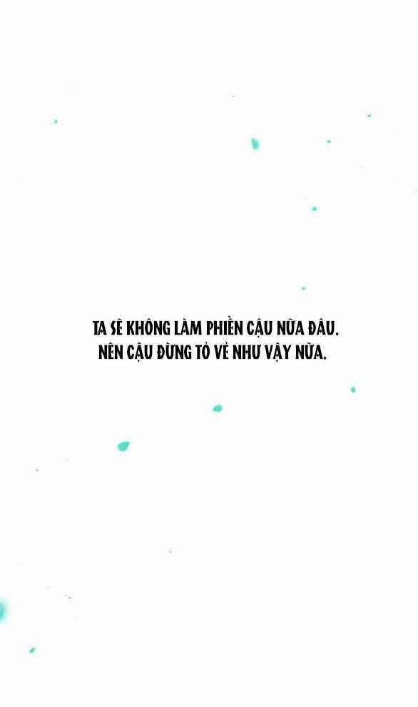 Thái Tử Myolyeong 98.2 trang 41