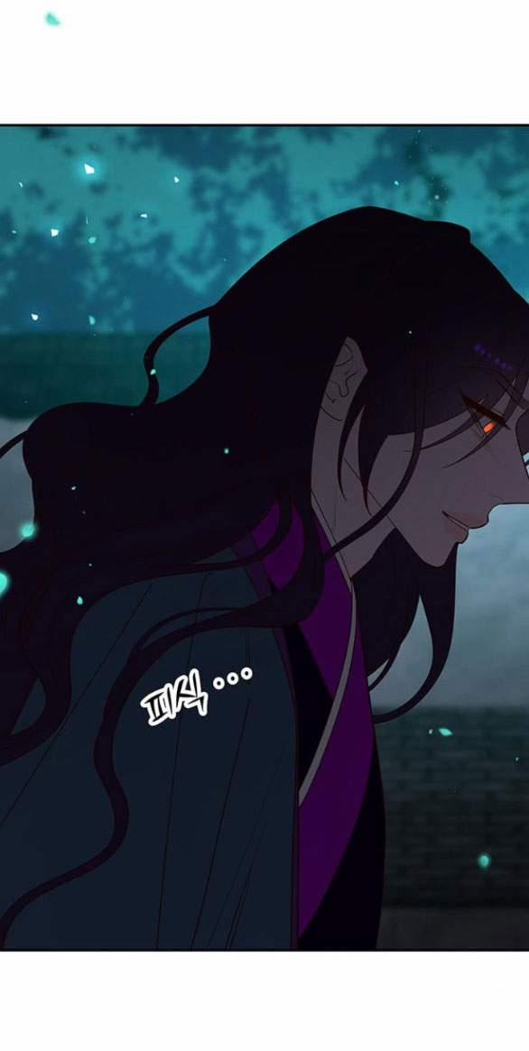 Thái Tử Myolyeong 98.2 trang 42