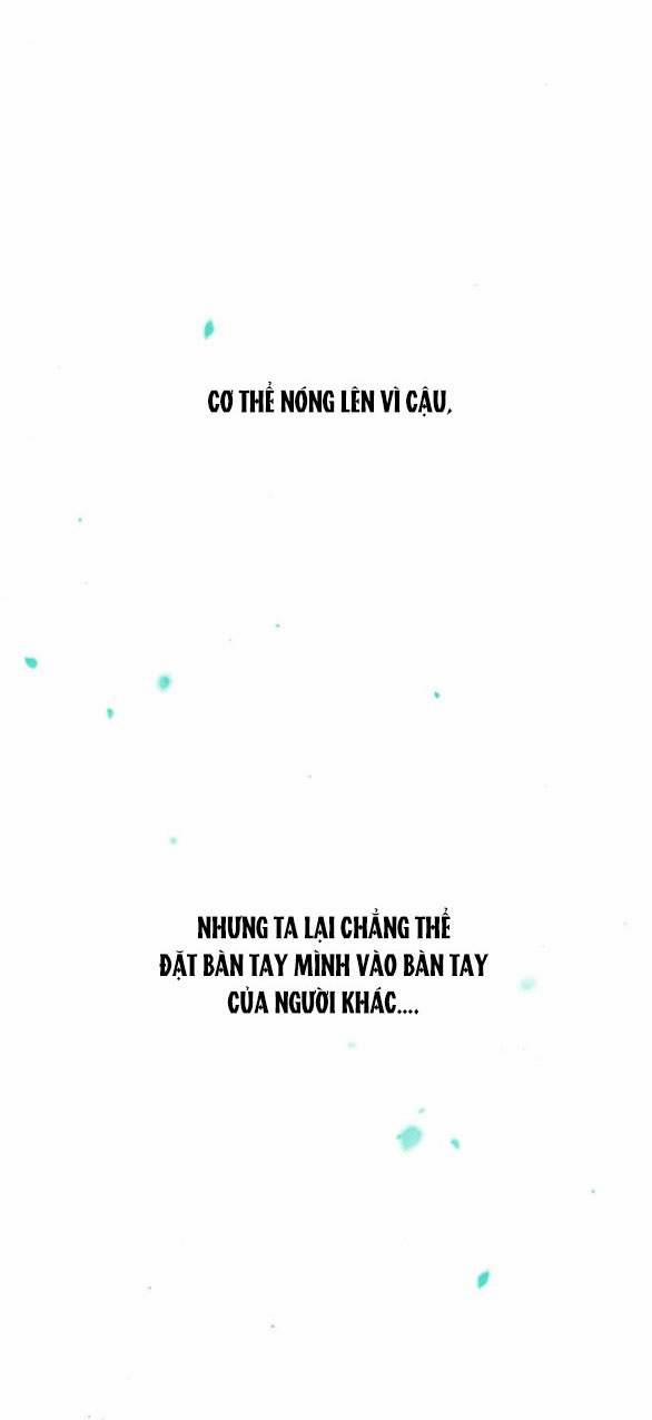 Thái Tử Myolyeong 98.2 trang 43