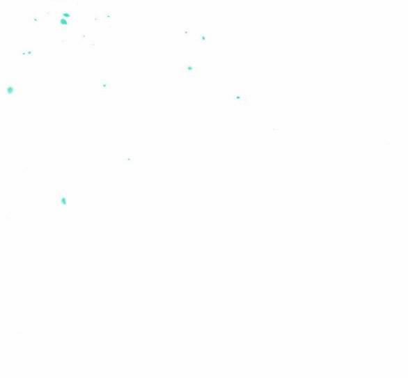 Thái Tử Myolyeong 98.2 trang 44