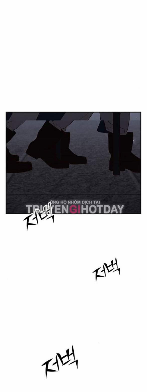 Thái Tử Myolyeong 98.2 trang 45