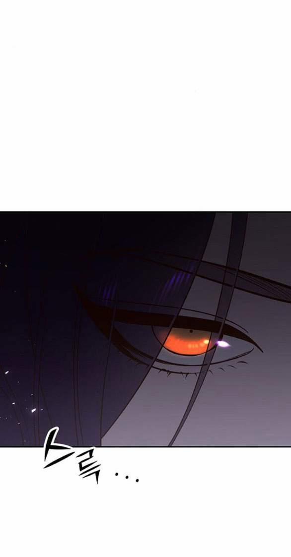 Thái Tử Myolyeong 98.2 trang 46