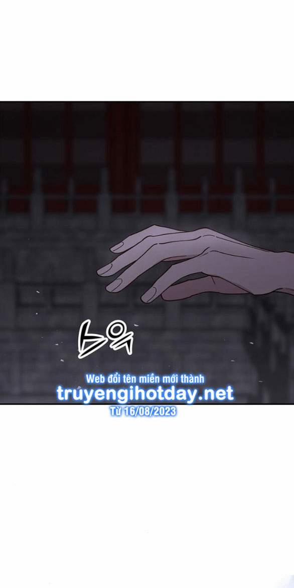 Thái Tử Myolyeong 98.2 trang 48