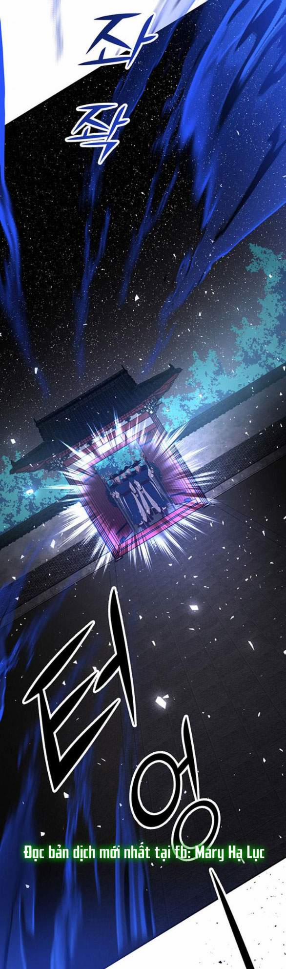 Thái Tử Myolyeong 98.2 trang 50