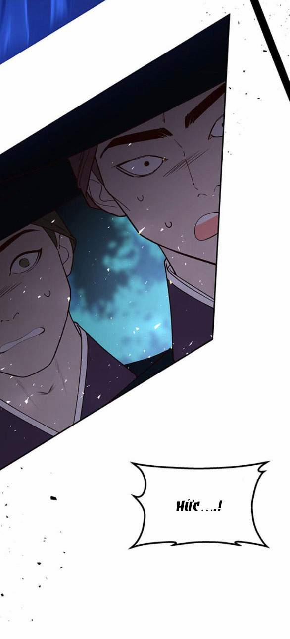 Thái Tử Myolyeong 98.2 trang 51