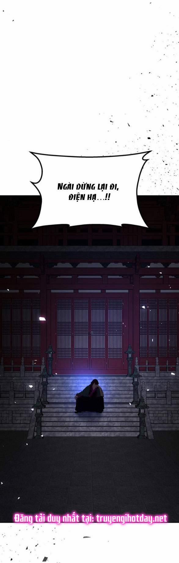 Thái Tử Myolyeong 98.2 trang 52