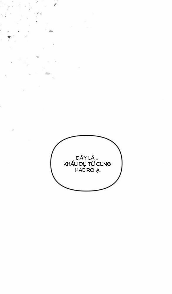 Thái Tử Myolyeong 98.2 trang 53