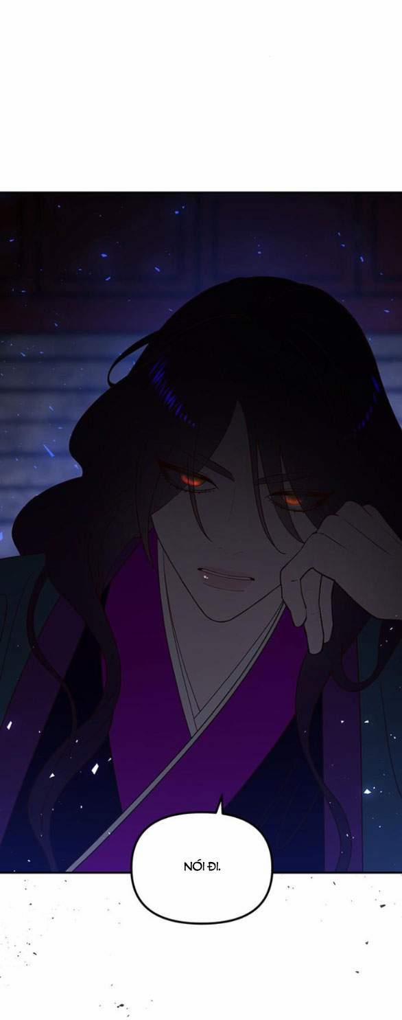 Thái Tử Myolyeong 98.2 trang 54