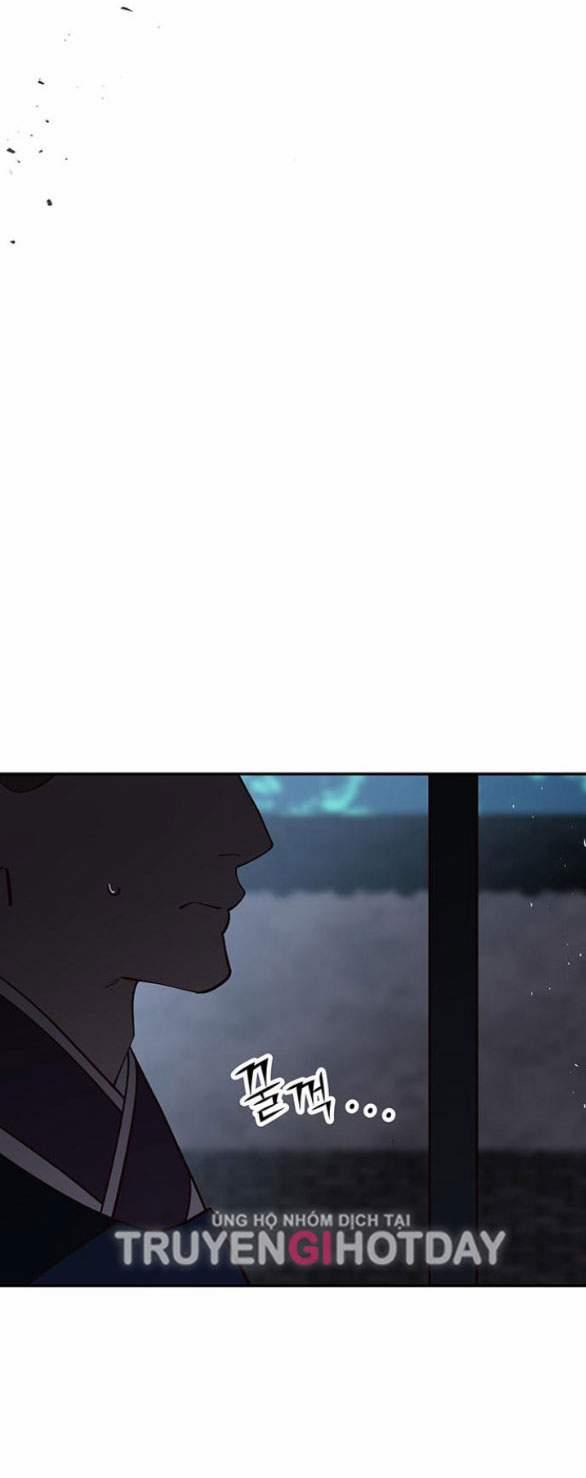 Thái Tử Myolyeong 98.2 trang 55