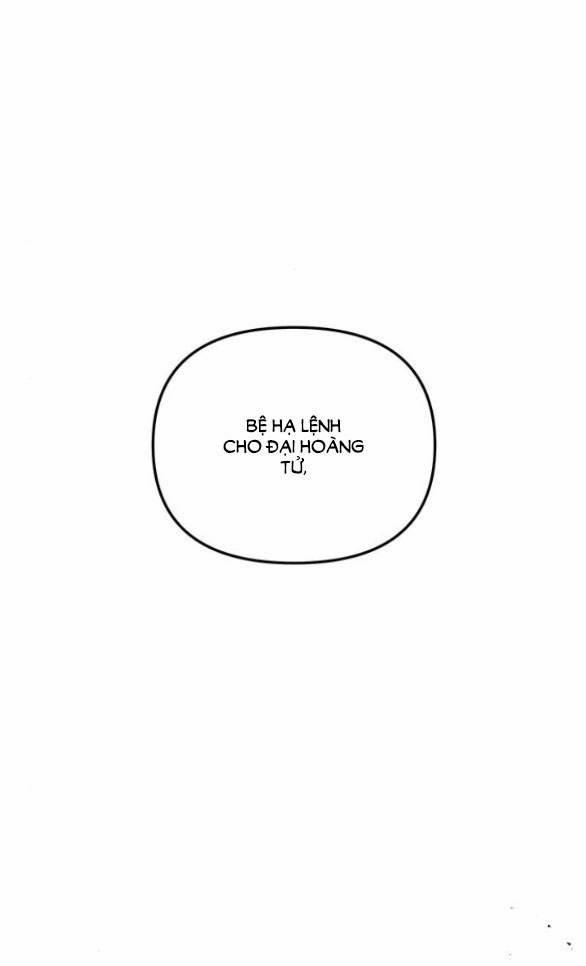 Thái Tử Myolyeong 98.2 trang 56